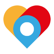 BerksConnect