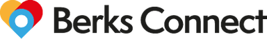 BerksConnect