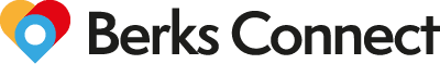 BerksConnect