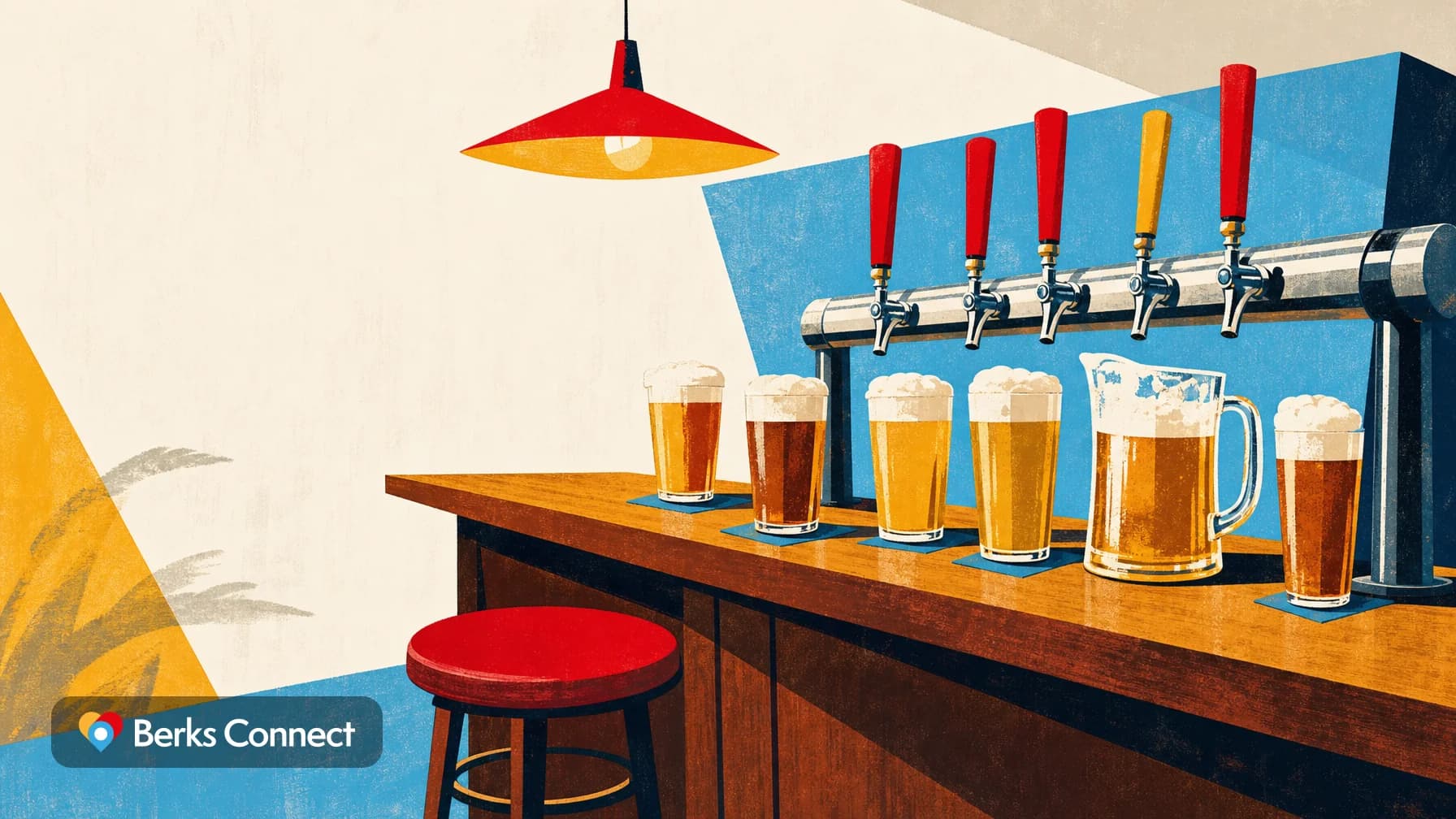 All Drafts $2 and Pitchers $10