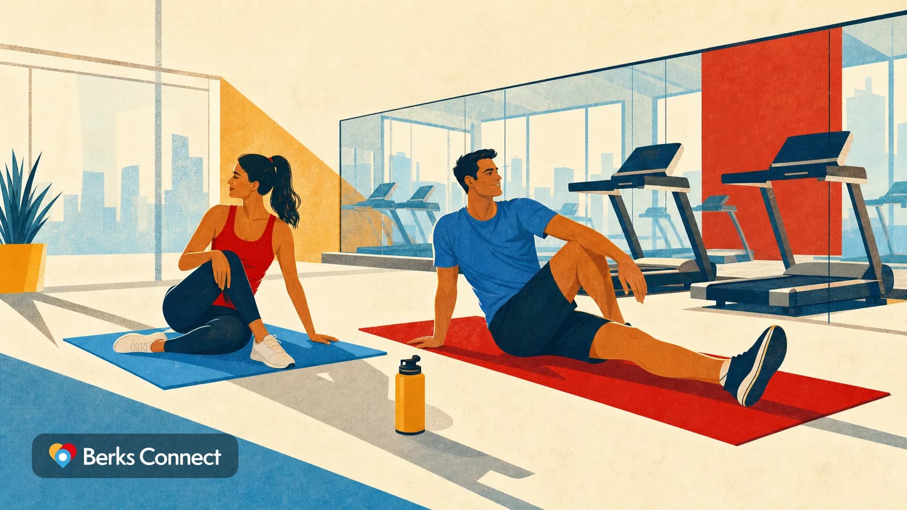 Basic Membership $47.99 per Month, No Enrollment Fee