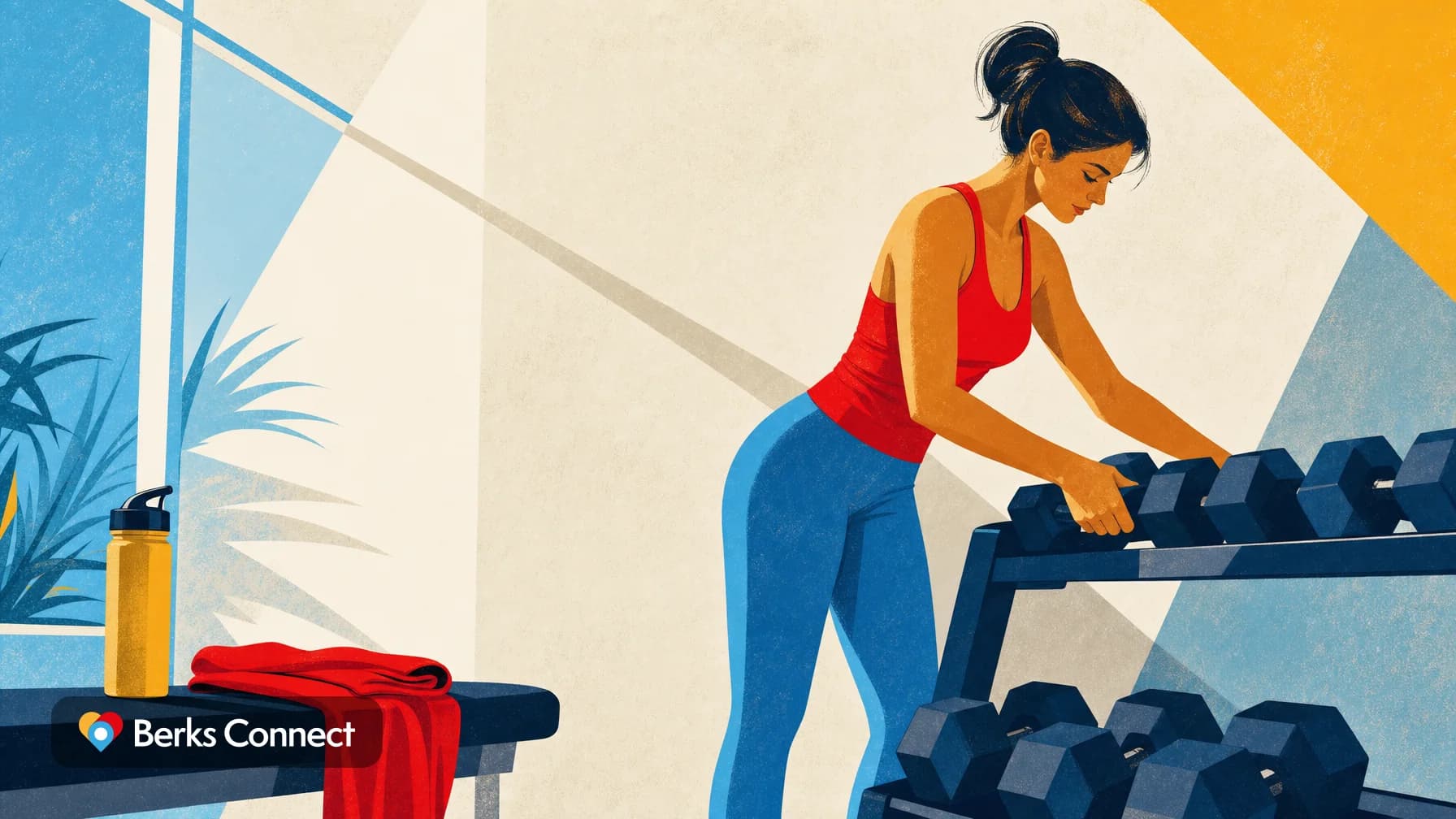 Basic Membership $47.99 per Month, No Enrollment Fee