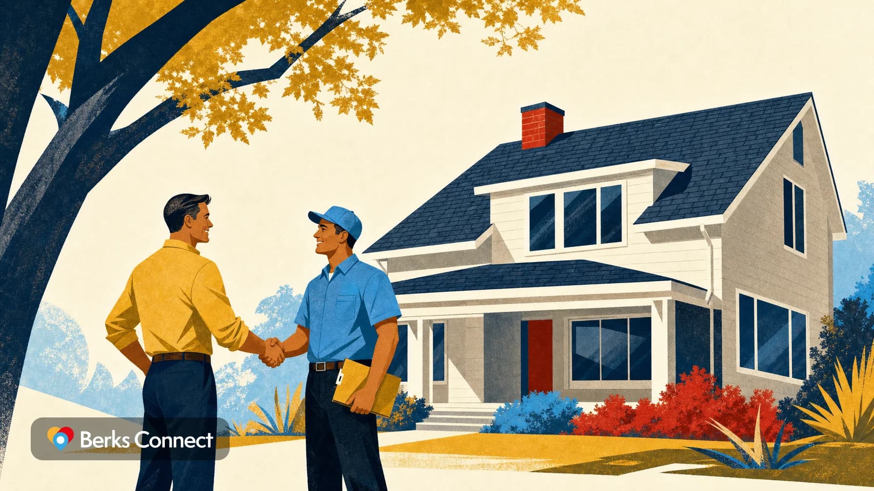 Lifetime Warranty with All Shingle Re-Roofs