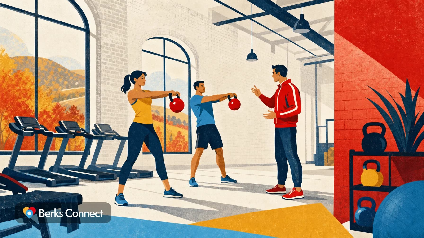 Best Value Membership: $37.99 per Month, $50 Enrollment