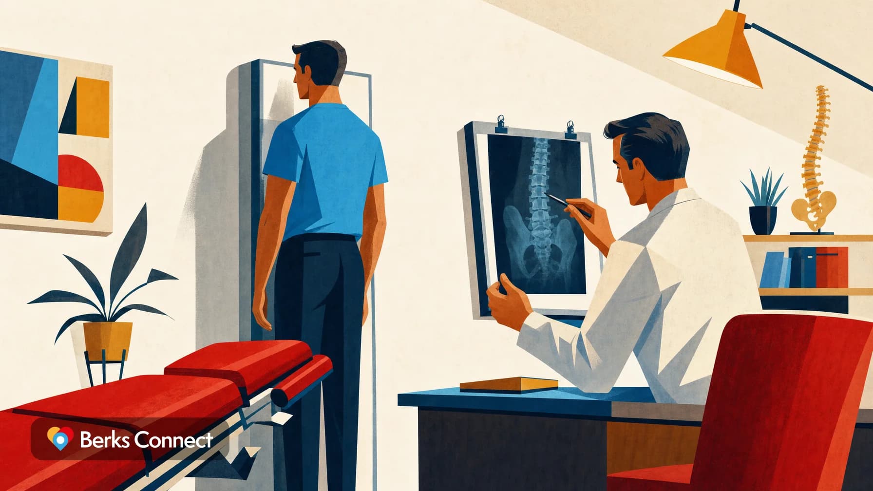 $149 New Patient Exam, X-Rays and Report of Findings