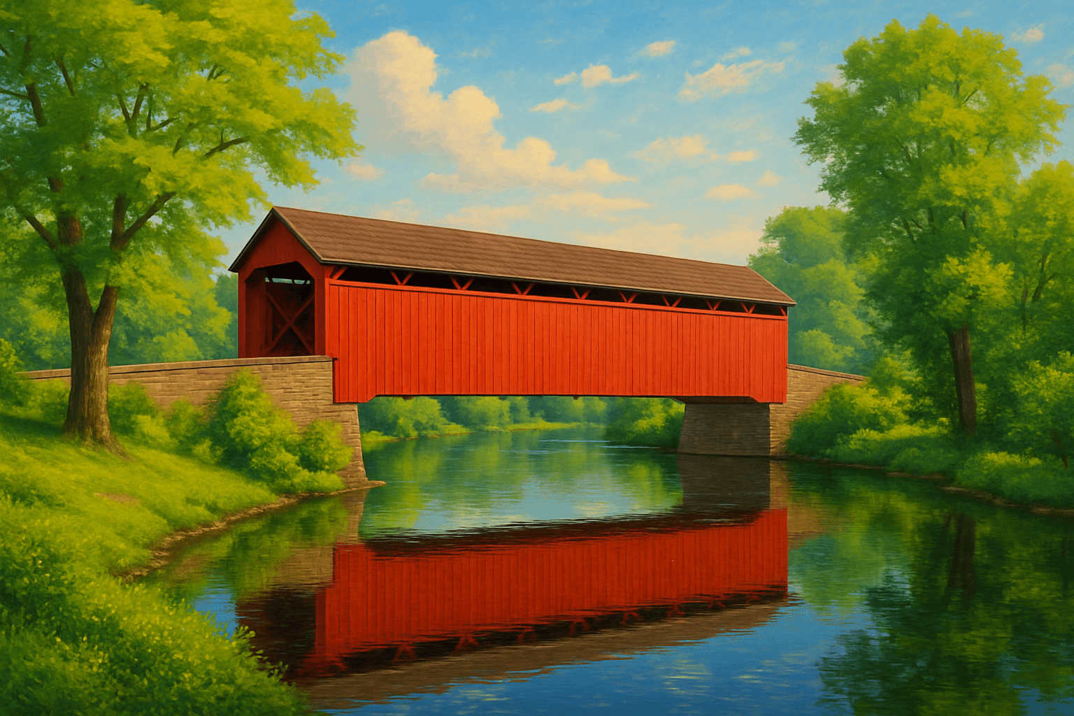 Image for Discover the Best Tourist Attractions in Wyomissing, Pennsylvania