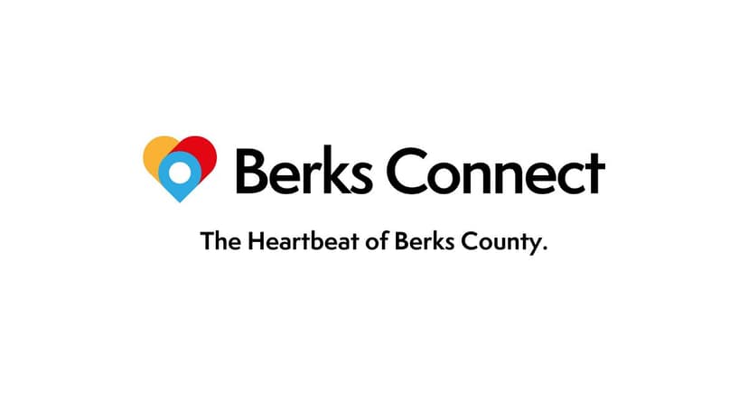 Image for Welcome to Berks Connect. Your New Home for Discovering Local Berks County Businesses