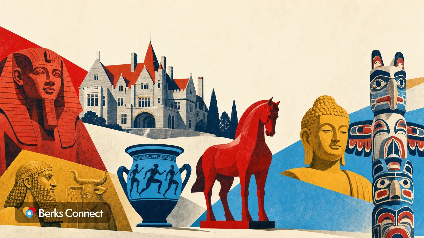 Glencairn Museum