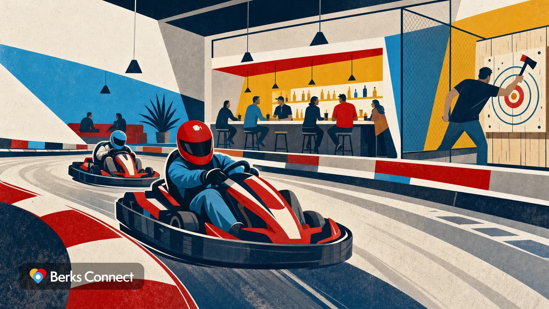 Lehigh Valley Grand Prix
