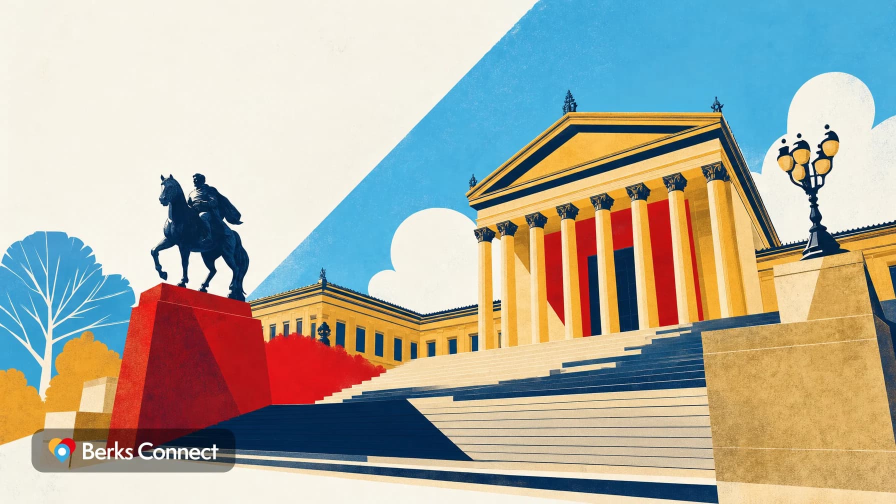 Philadelphia Museum of Art
