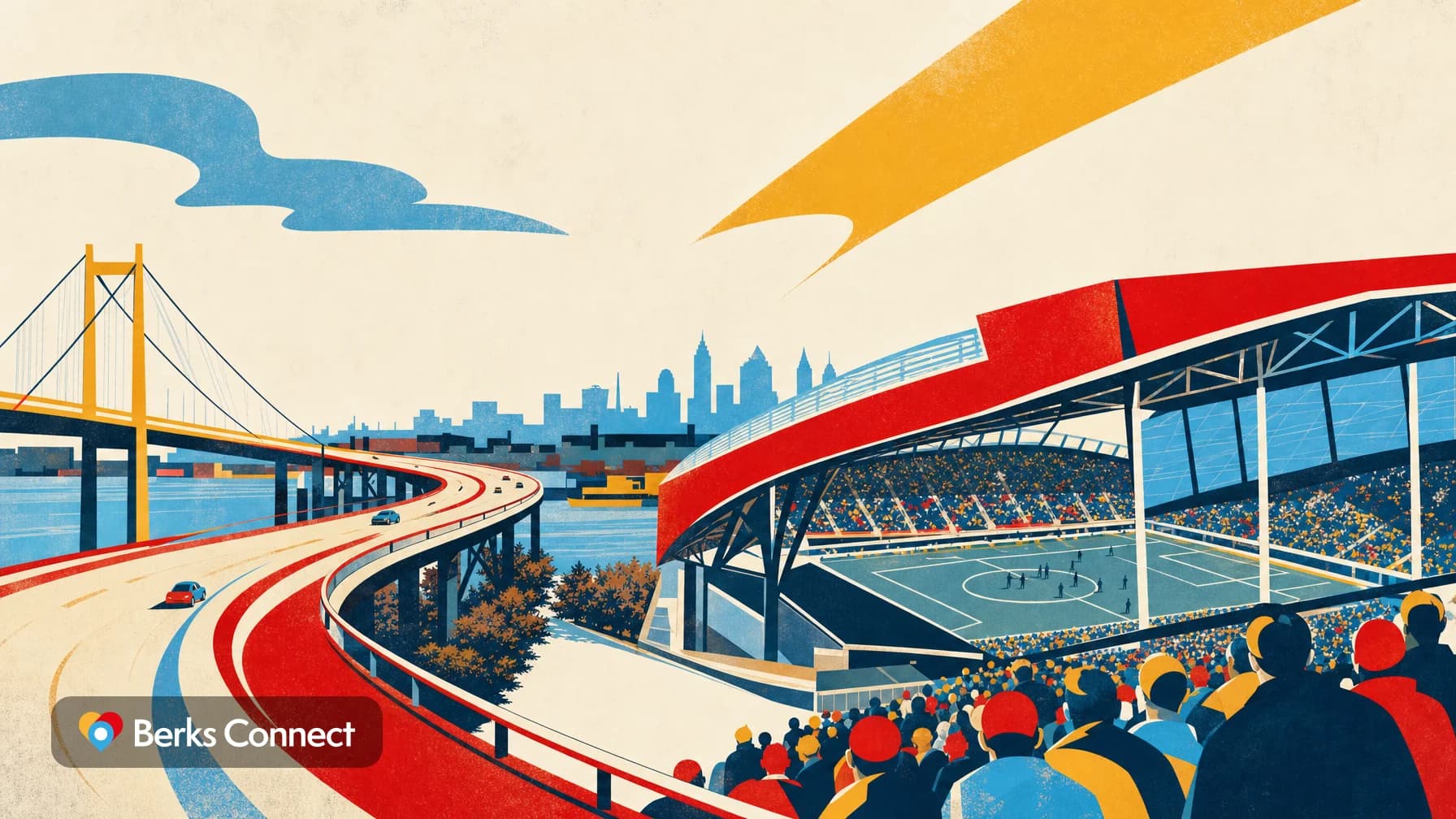Philadelphia Union at Subaru Park