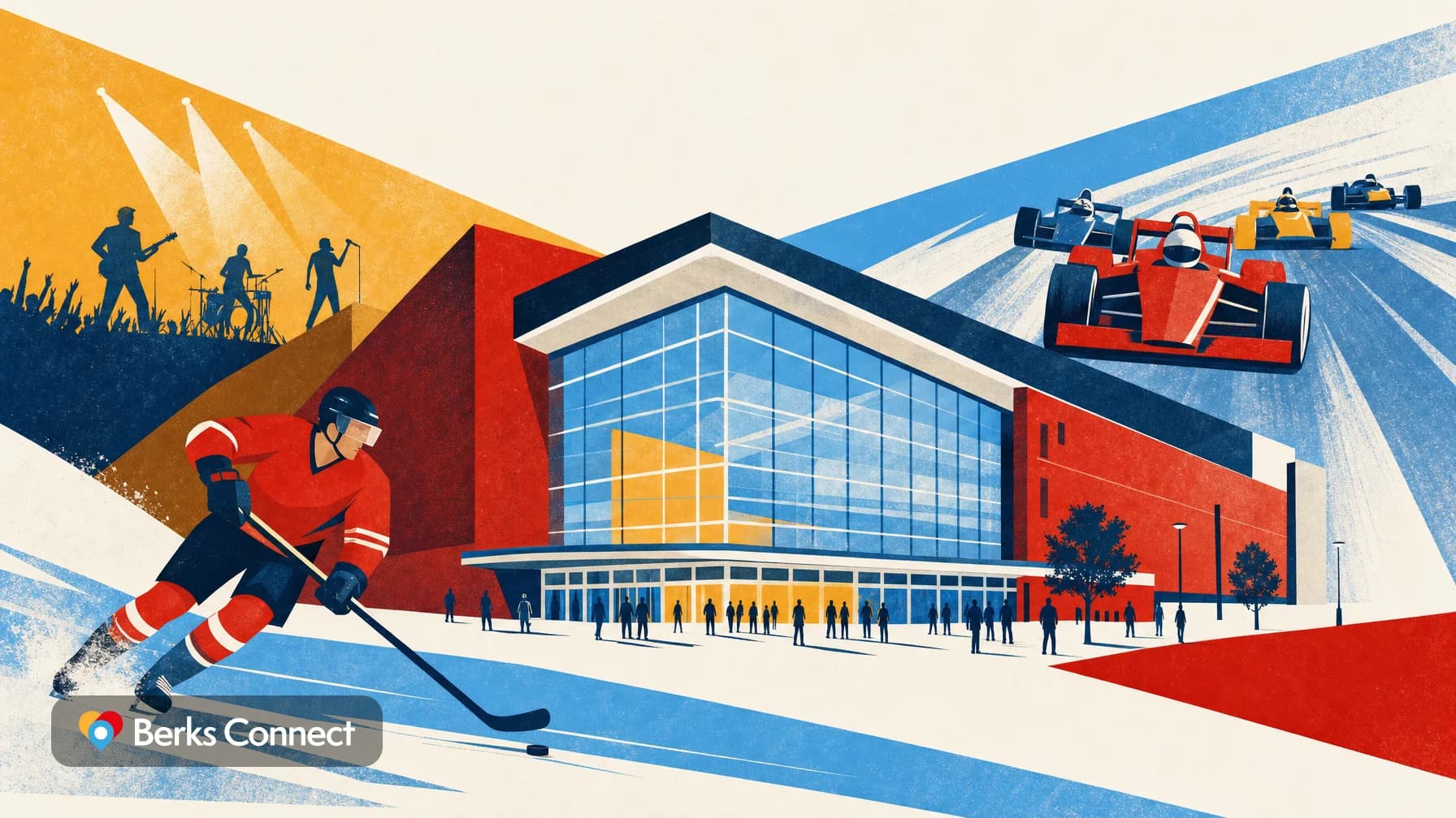 PPL Center