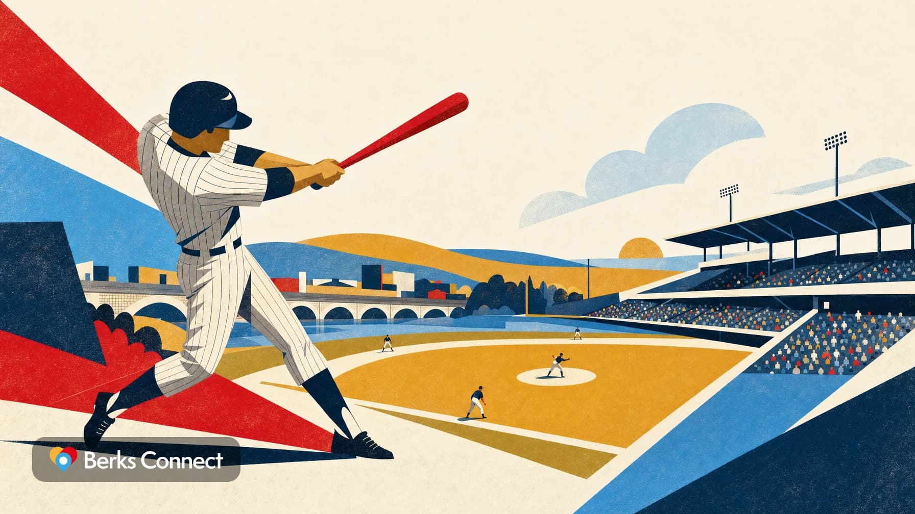 Scranton/Wilkes-Barre RailRiders