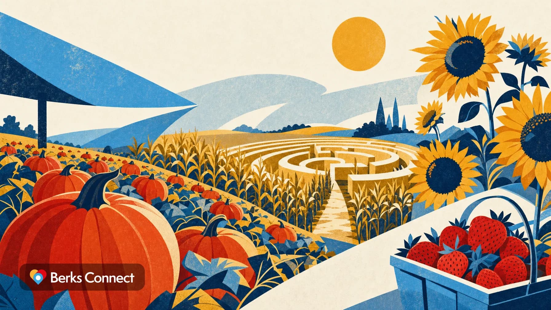 Seiple Farms