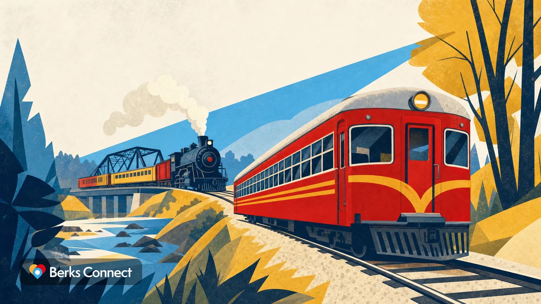 Wilmington & Western Railroad