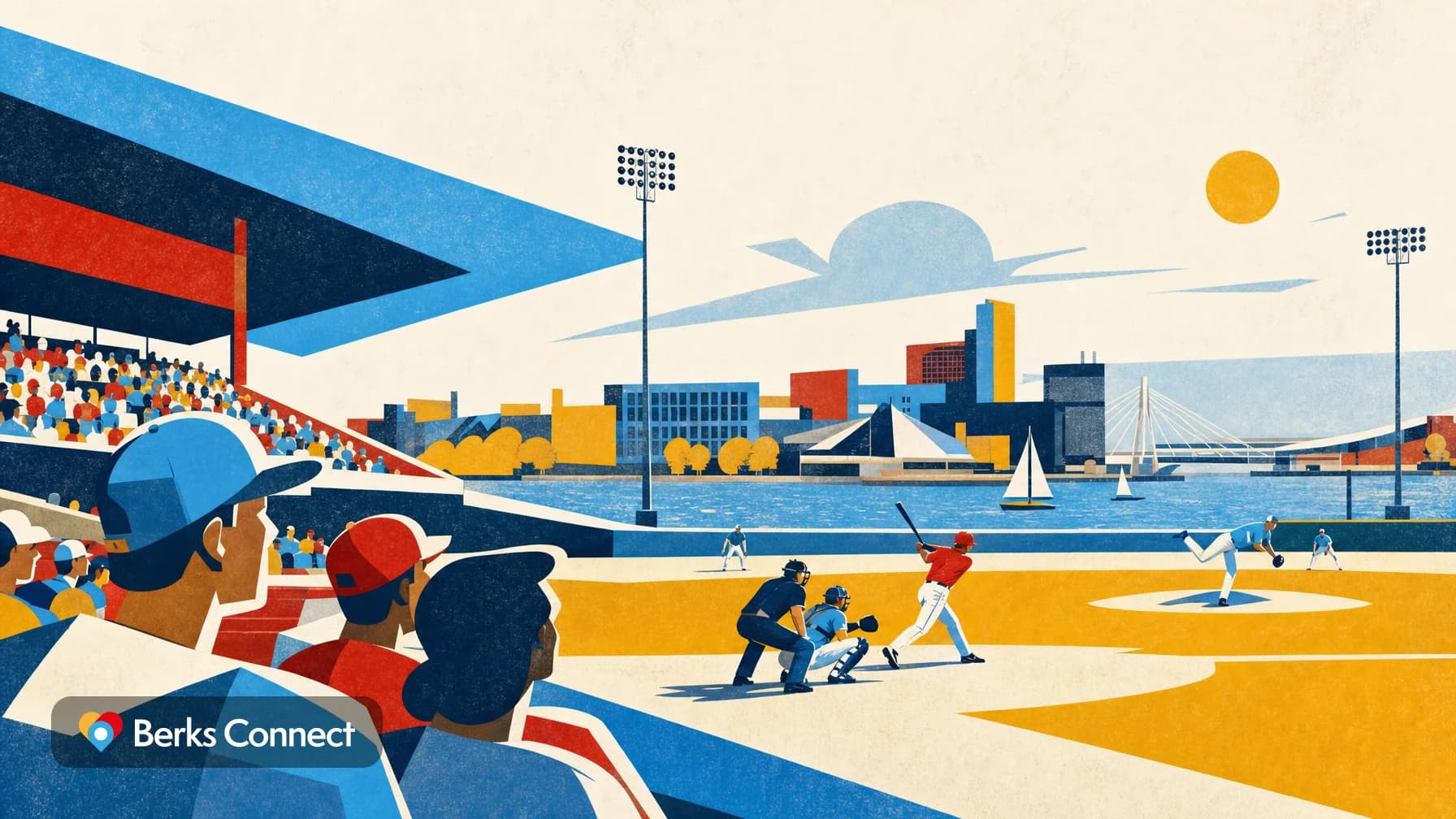 Wilmington Blue Rocks