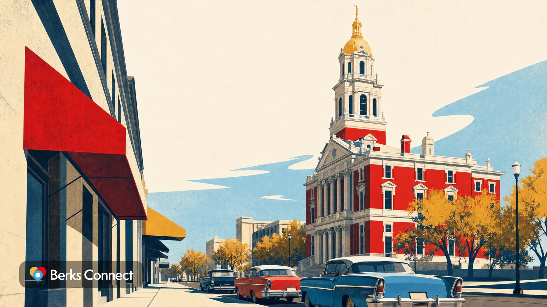 Image for Best Lawyers in Berks County, PA, by Practice Area