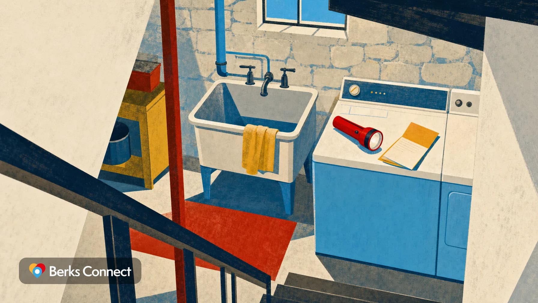 How to Know If a Plumber Is Good: Berks County Reviews
