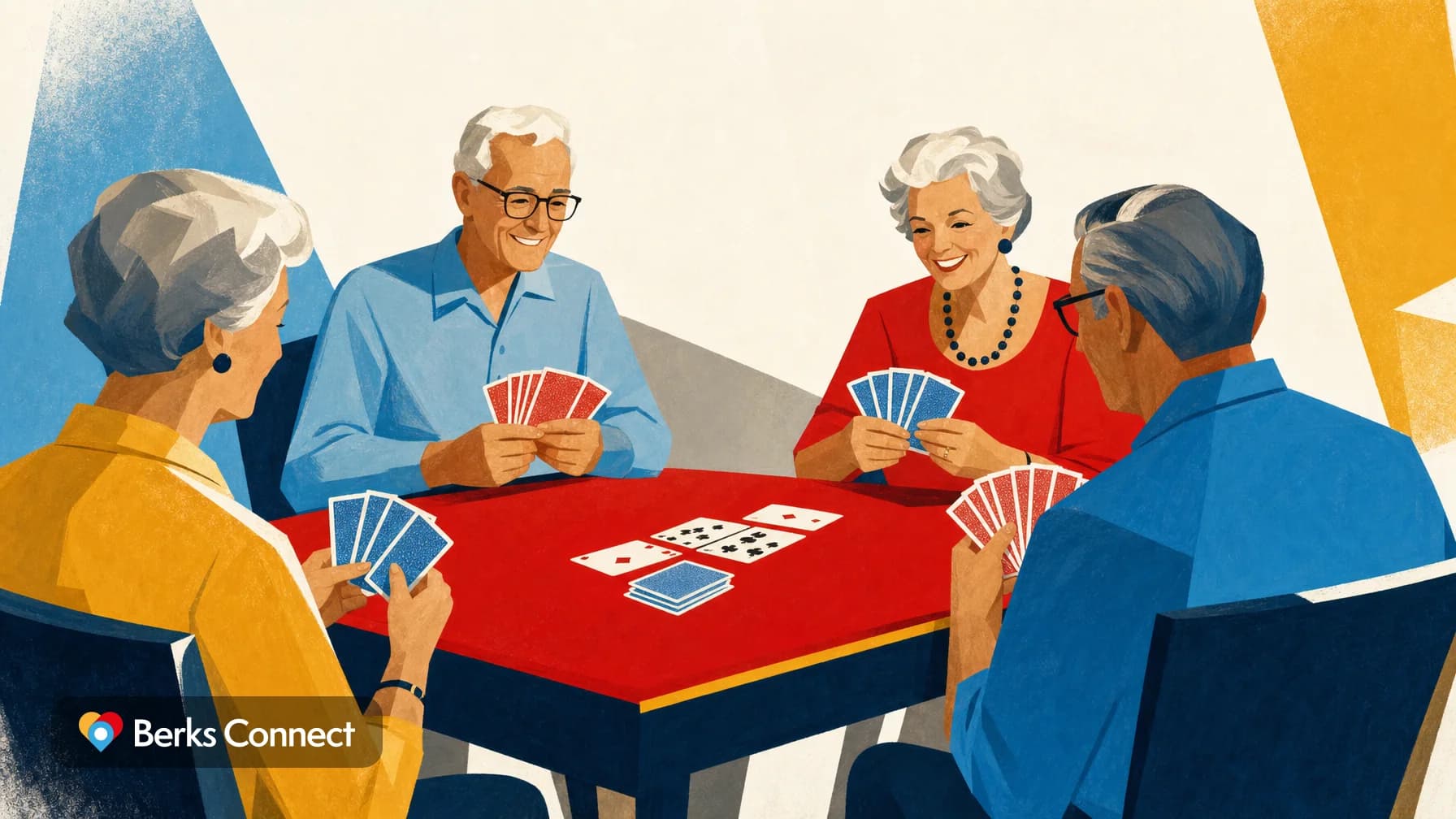 Image for Pinochle and Hausie