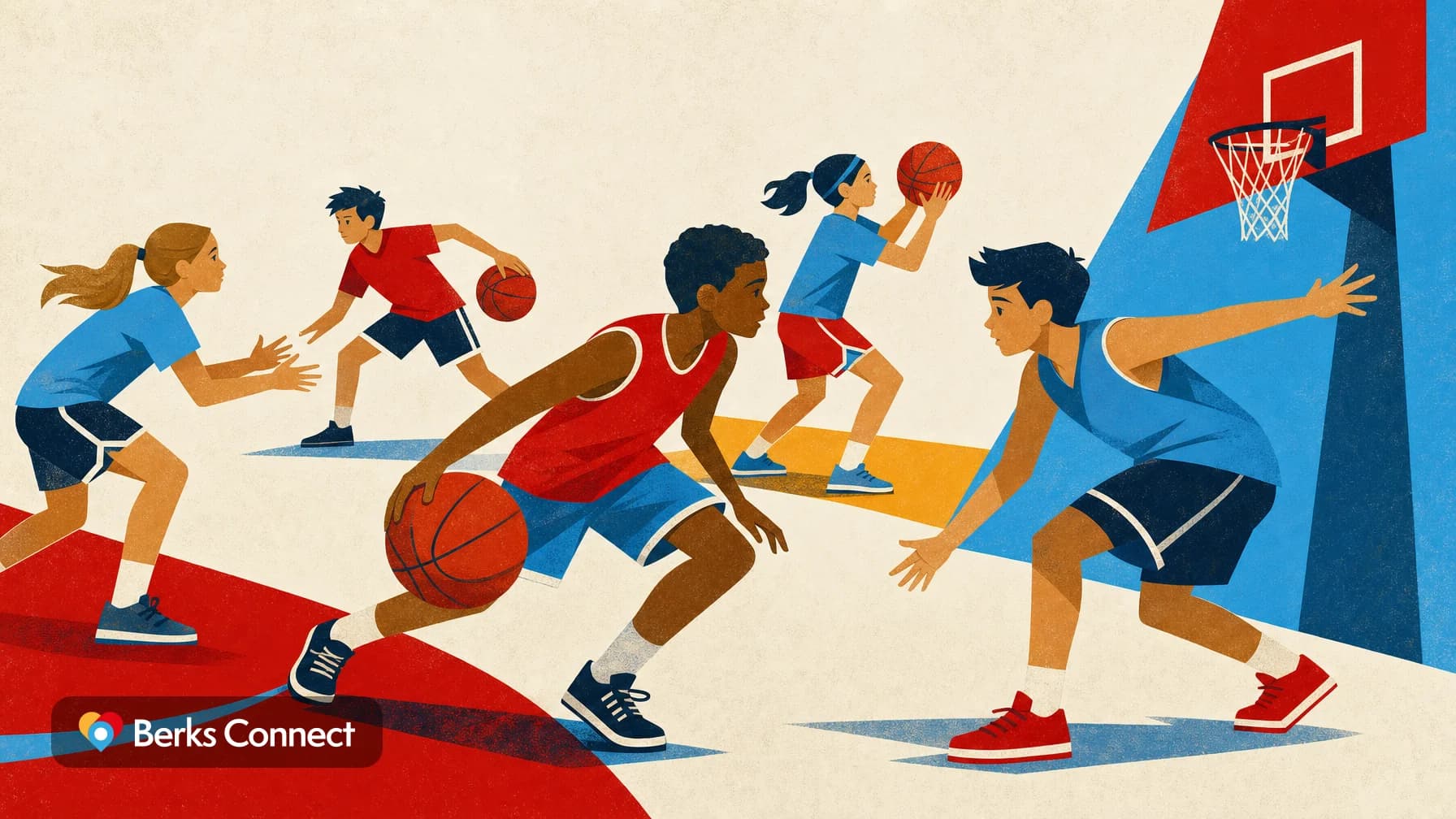 Skill Development Clinics