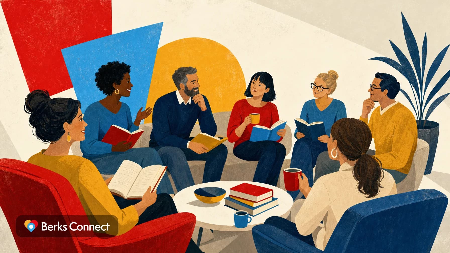 Image for Book Buddies and Beyond: Parent Book Club