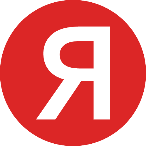 Resultris Marketing logo