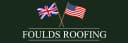 Foulds Roofing, LLC logo