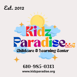 Kidz Paradise Child Daycare Center