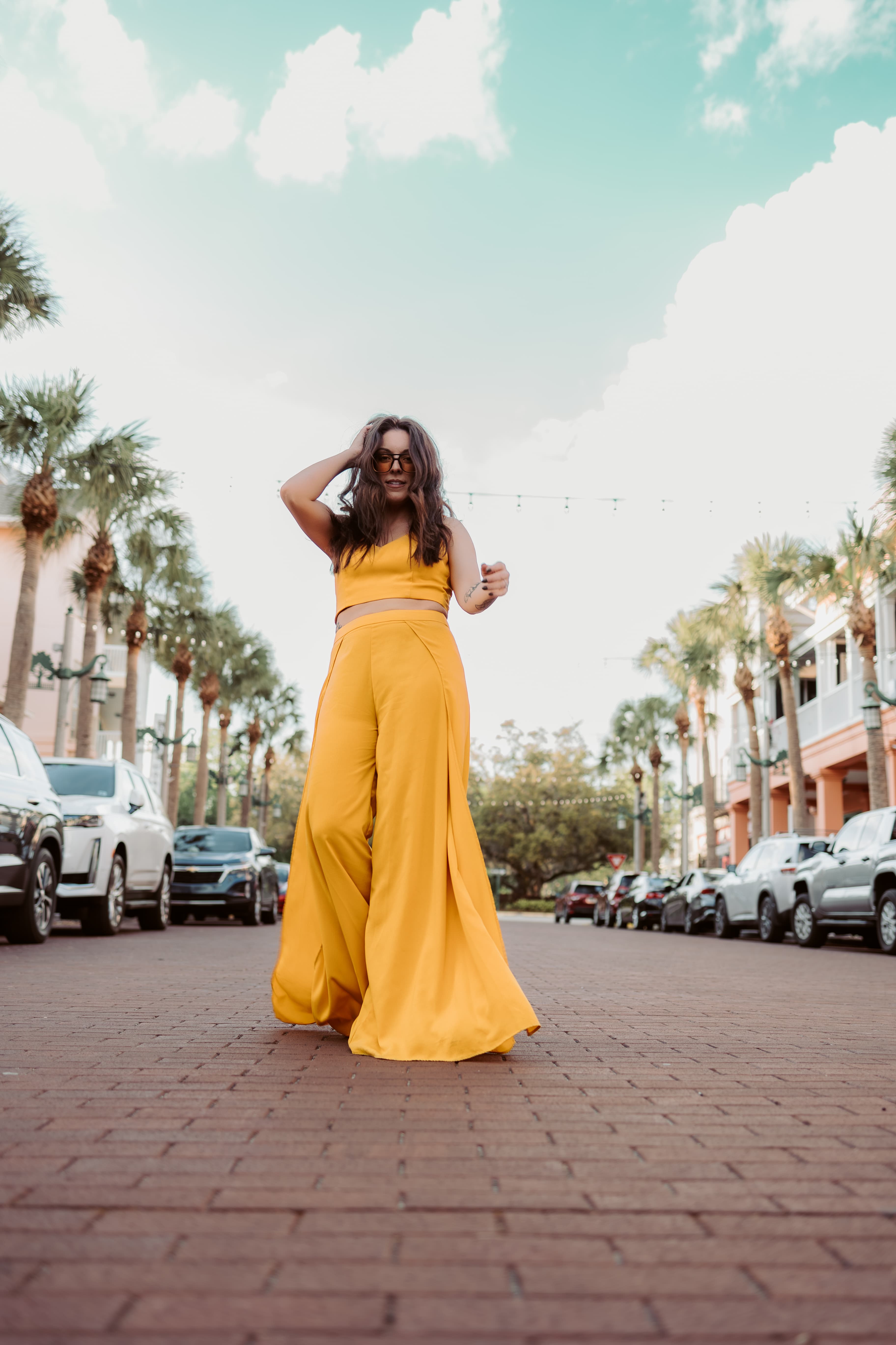 Jenna B Photography, LLC logo