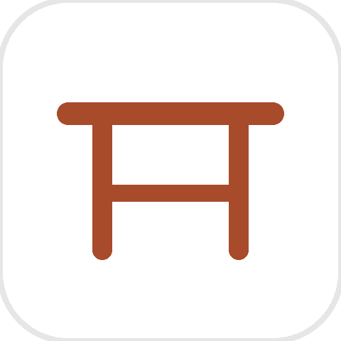 Workbench SEO Logo