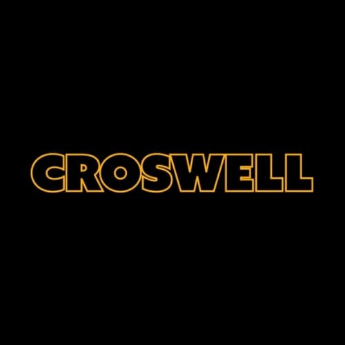 Gocroswell Logo