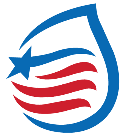 Berks Plumbing & HVAC Specialist logo