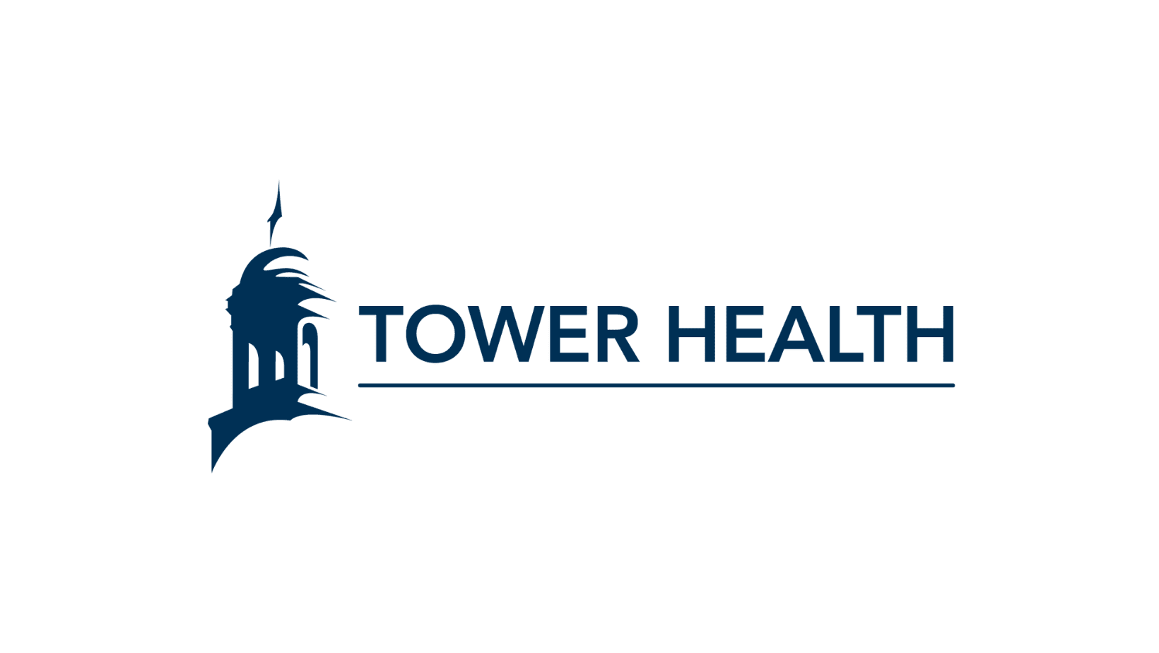 Tower Health