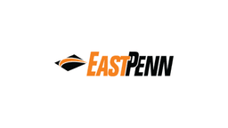 East Penn Manufacturing