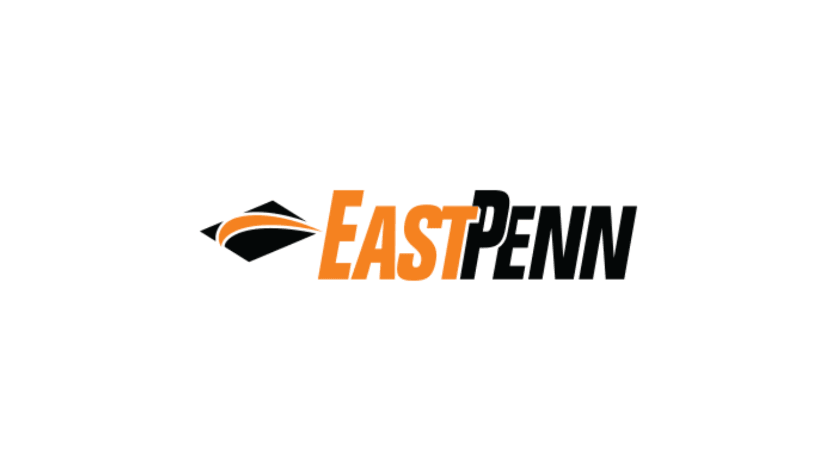 East Penn Manufacturing Logo