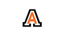 Antietam School District logo