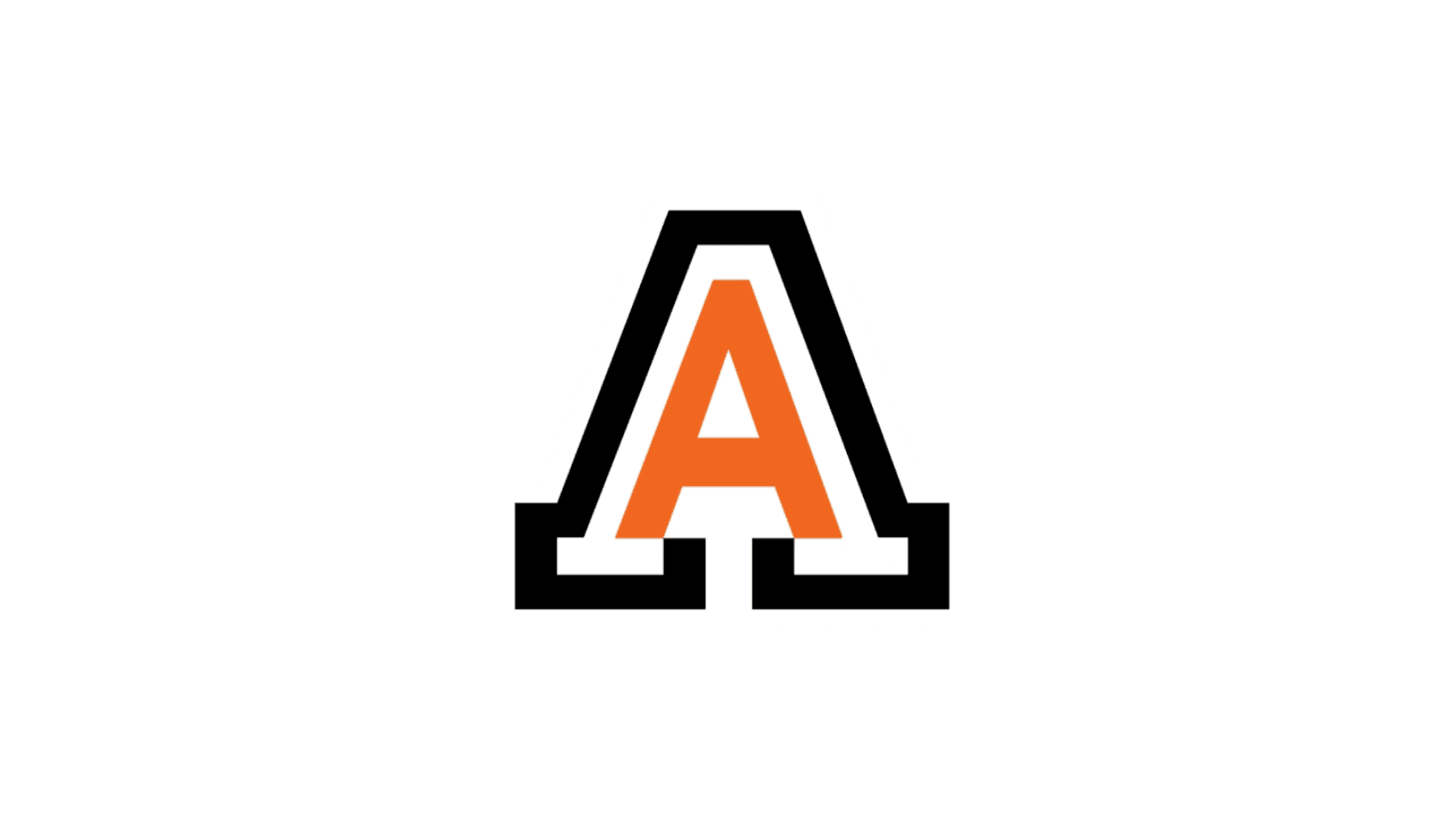 Antietam School District logo