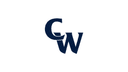 Conrad Weiser Area School District logo