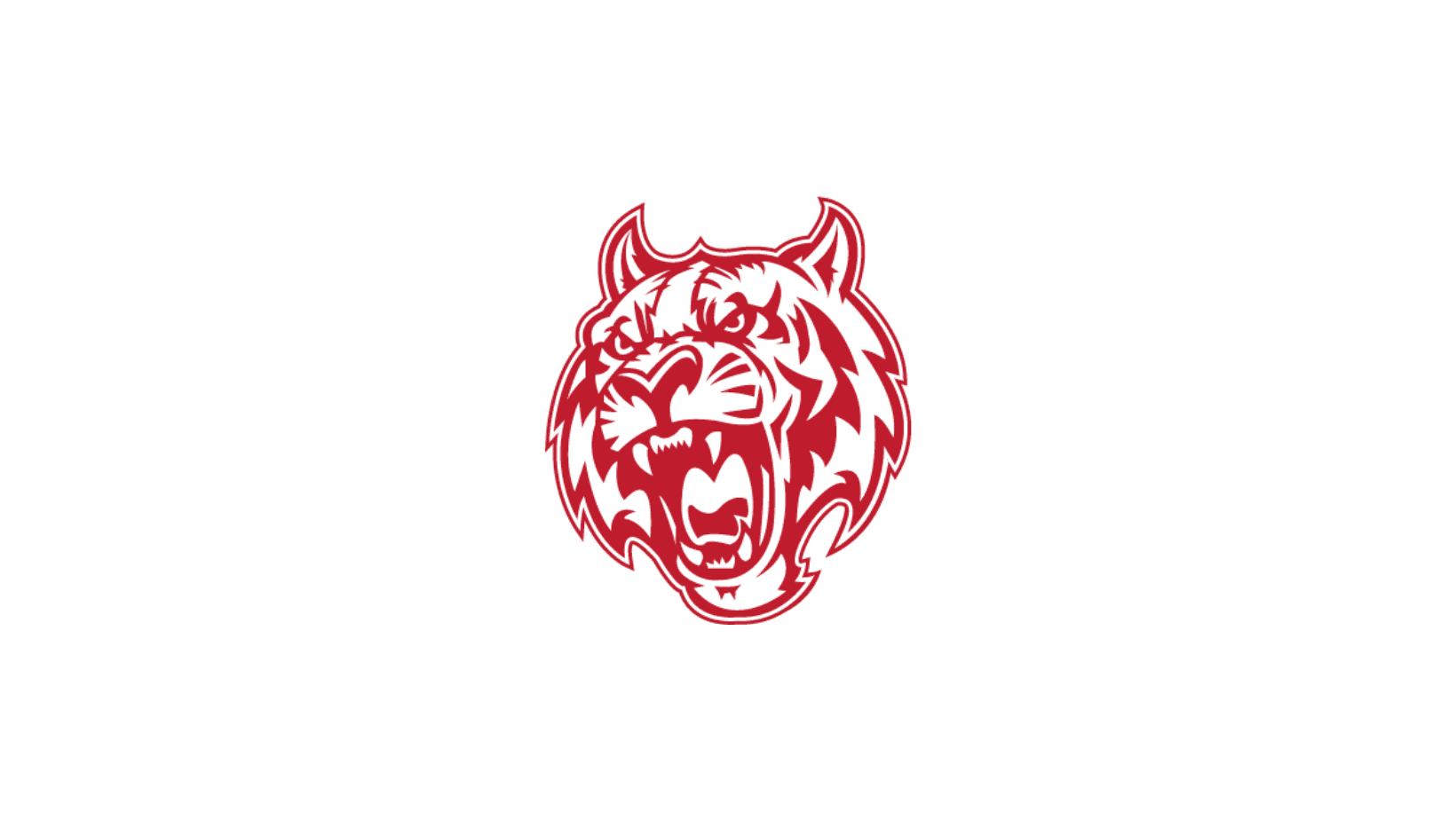 Fleetwood Area School District