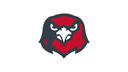 Hamburg Area School District logo