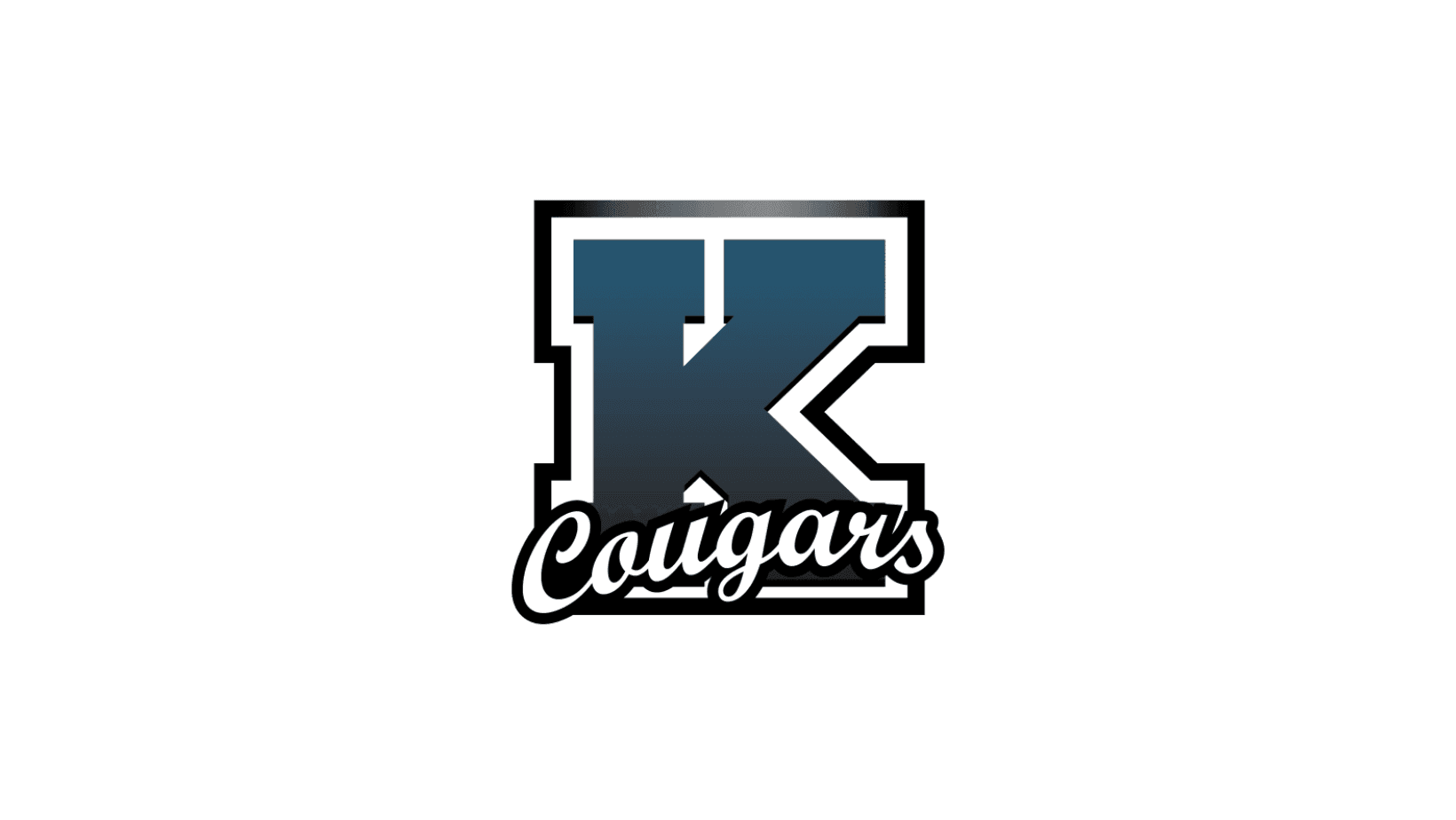Kutztown Area School District logo