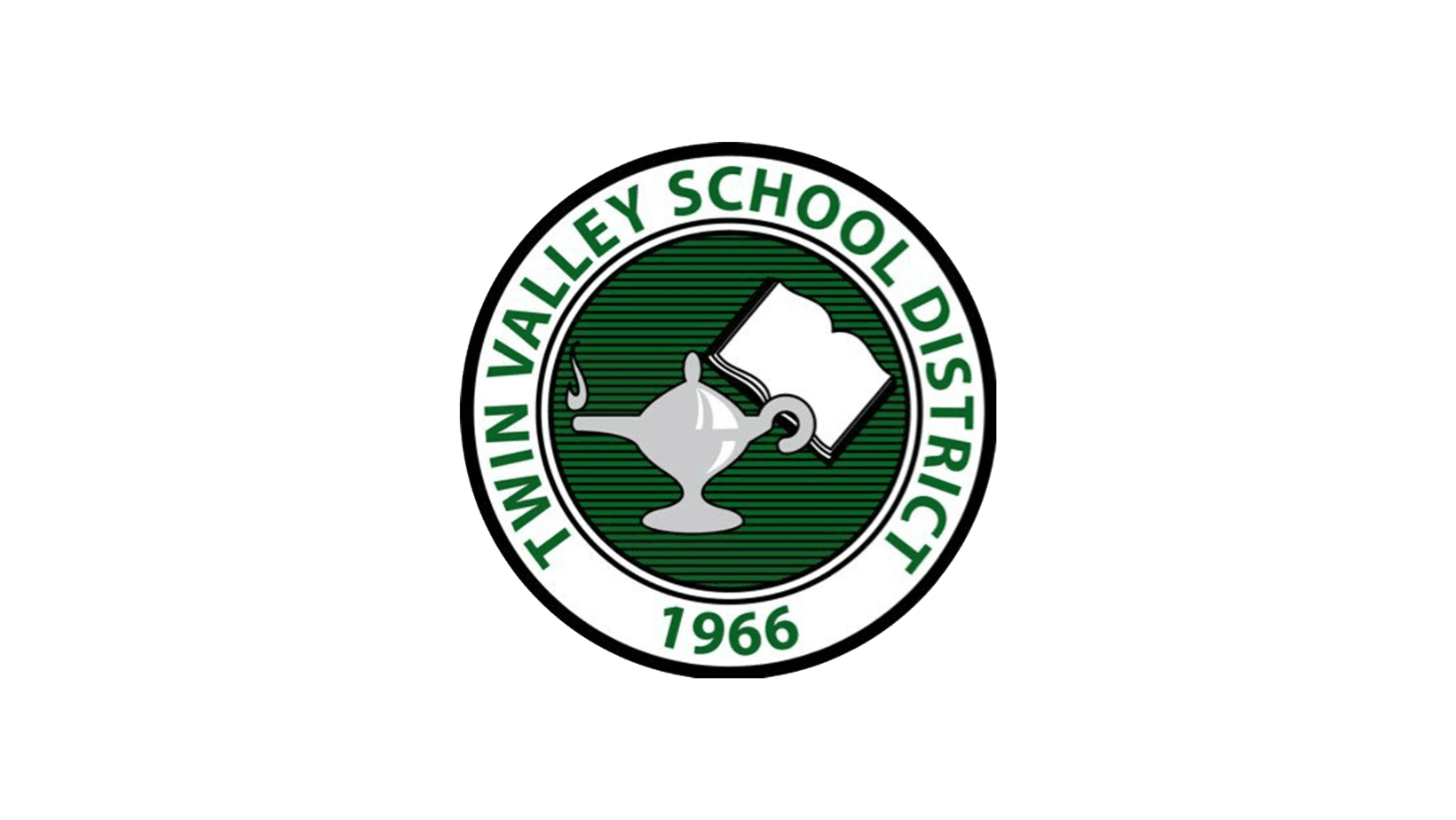 Twin Valley School District