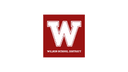 Wilson School District logo
