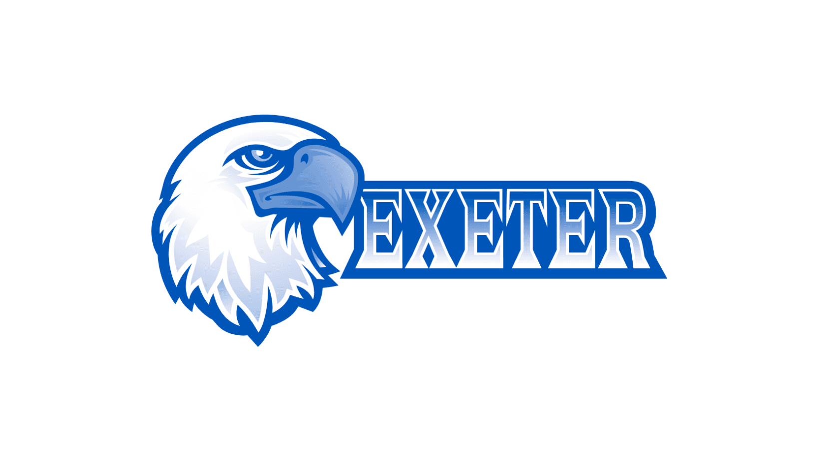 Exeter Township School District Logo