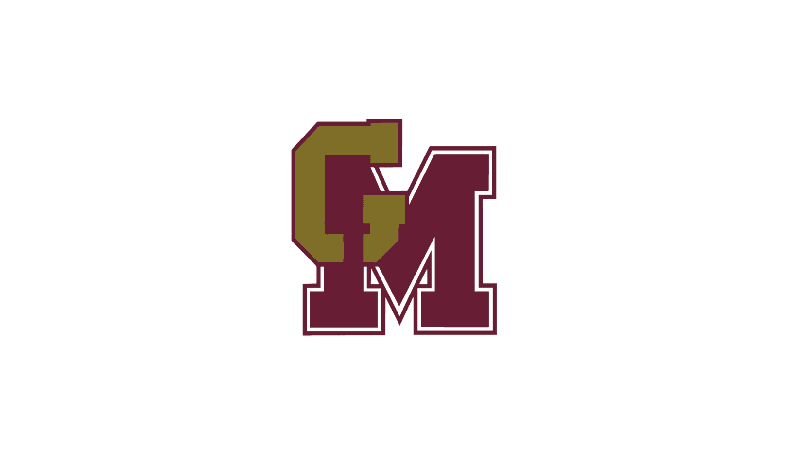 Governor Mifflin School District Logo