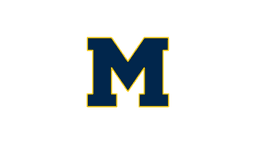 Muhlenberg School District