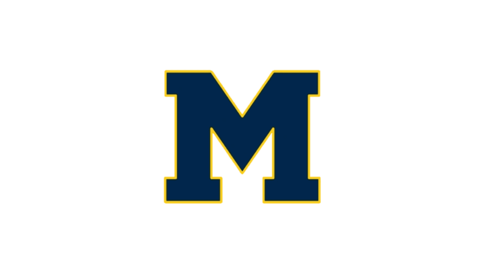 Muhlenberg School District Logo