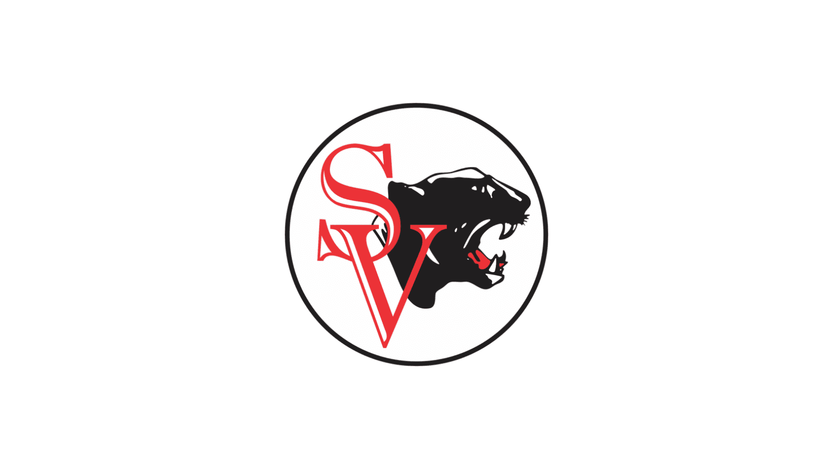 Schuylkill Valley School District Logo
