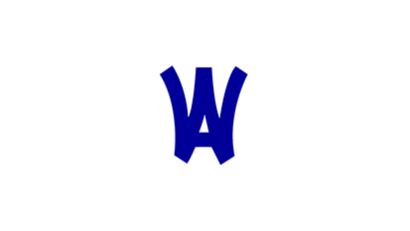 Wyomissing Area School District Logo