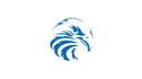 Cocalico School District logo